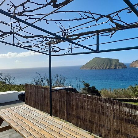 Casa Da Avo Couta Villa Angra do Heroismo Ngoại thất bức ảnh