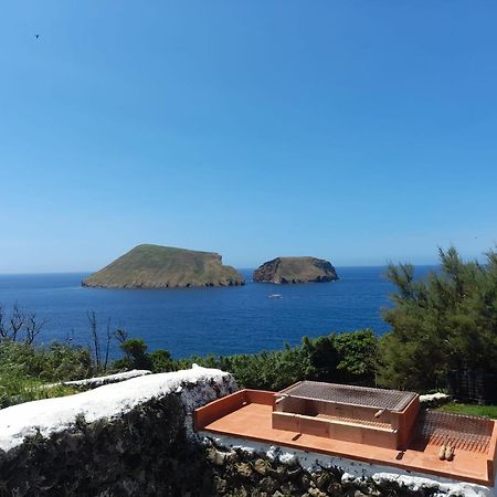 Casa Da Avo Couta Villa Angra do Heroismo Ngoại thất bức ảnh