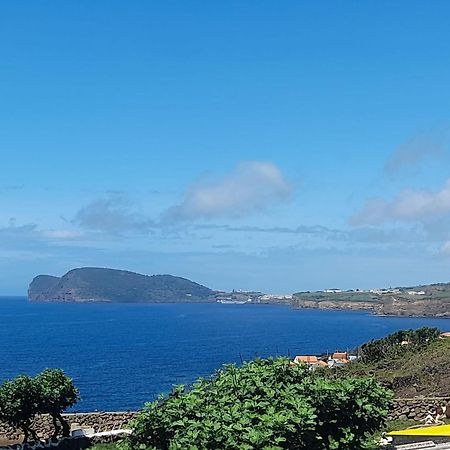 Casa Da Avo Couta Villa Angra do Heroismo Ngoại thất bức ảnh