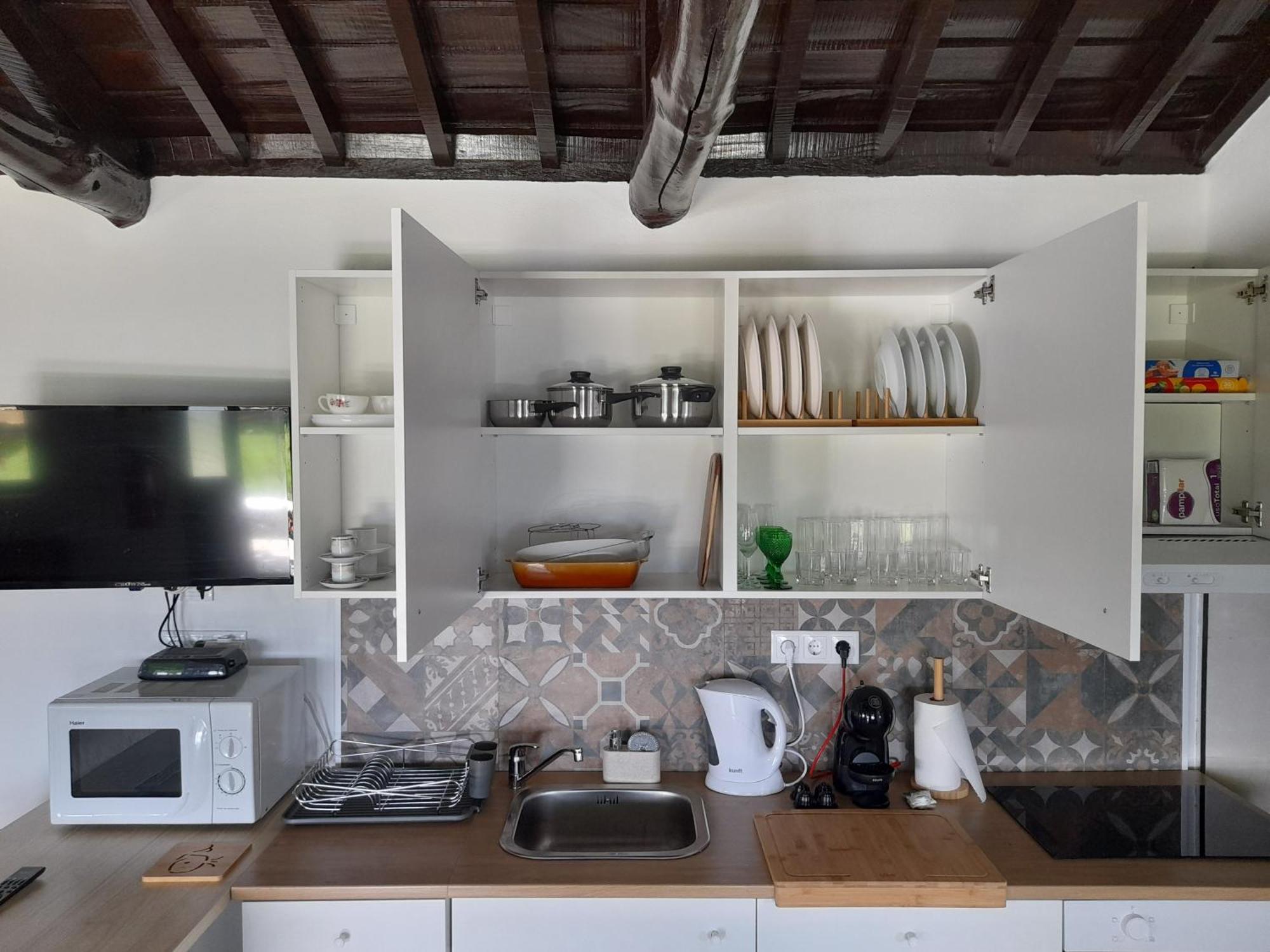 Casa Da Avo Couta Villa Angra do Heroismo Ngoại thất bức ảnh