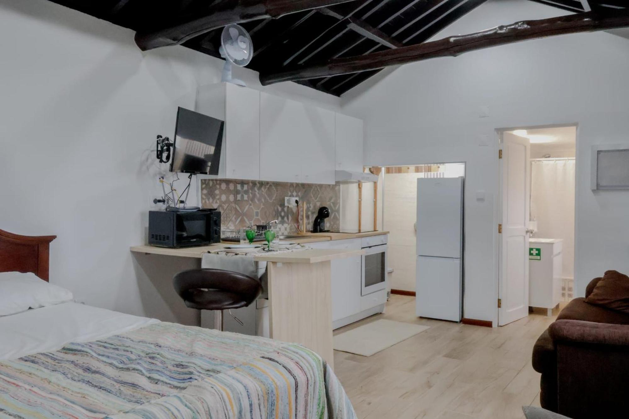 Casa Da Avo Couta Villa Angra do Heroismo Ngoại thất bức ảnh